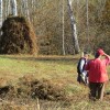img_5550_1_1_000.jpg