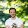 Blaž Vrbič.jpg