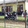 _znogomet__5_.jpg