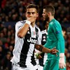 paulo dybala.jpg