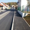 _strekljevec__1_.jpg