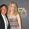 nicole kidman in keith urban.jpg