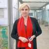 FOTO1 Mojca Špec Potočar.jpg