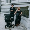 CUKUR+FAMILY_210.jpg