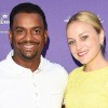 alfonso ribeiro in angela unkrich.jpg