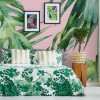Bedroom under palm trees.jpg