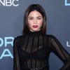 Steve Kazee, Jenna Dewan