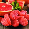 topilci mascob grapefruit.jpg