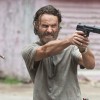 Andrew Lincoln.jpg
