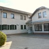 center_za_krepitev_zdravja_zd_brezice.jpg