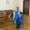joze_butala.jpg