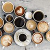 Kava