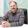 andrej_kastelic.jpg
