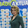 neda ukraden na radiu aktual 1.JPG