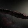 oumuamua.jpg