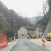 Trbovlje dela Sušnik 03.jpg