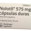 nolotil.jpg