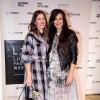 LJFW - mara pavitch in lara komar.jpg