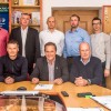 media_uploads_2018_odgd_novice_podpis_pogodbe_okt2018_19_154151278336002403_1.jpg