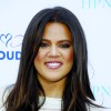 khloe.jpg
