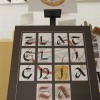 _zzzkali__11_.jpg