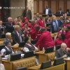 juznoafriski parlament pretep.png