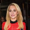Hayden Panettiere.jpg