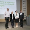 krka_srecanje_predlagateljev_6_11_2018_4.jpg