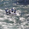 sp_raft_0__18.jpg