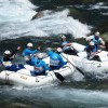 sp_raft_h2h2.jpg