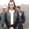 lokve__13_.jpg