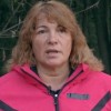 sabina mlakar 55.jpg