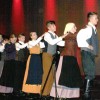 img_8525_000.jpg