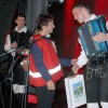 img_8557_000.jpg