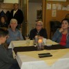 img_5592_10_1_000.jpg