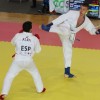 _zzzzjudo__10_.jpg