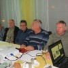 img_5581_1_1_000.jpg