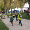 maraton___01.jpg