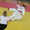 _zzzzjudo__11_.jpg