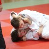 _zzzzjudo__18_.jpg