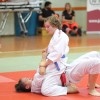 _zzzzjudo__17_.jpg