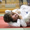 _zzzzjudo__16_.jpg