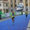 maraton___10.jpg