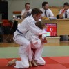 _zzzzjudo__14_.jpg