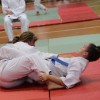 _zzzzjudo__15_.jpg
