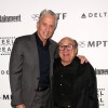 Michael Douglas, Danny DeVito.jpg