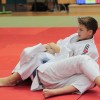 _zzzzjudo__13_.jpg