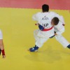 _zzzzjudo__9_.jpg