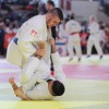 _zzzzjudo__3_.jpg
