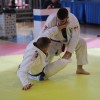 _zzzzjudo__2_.jpg